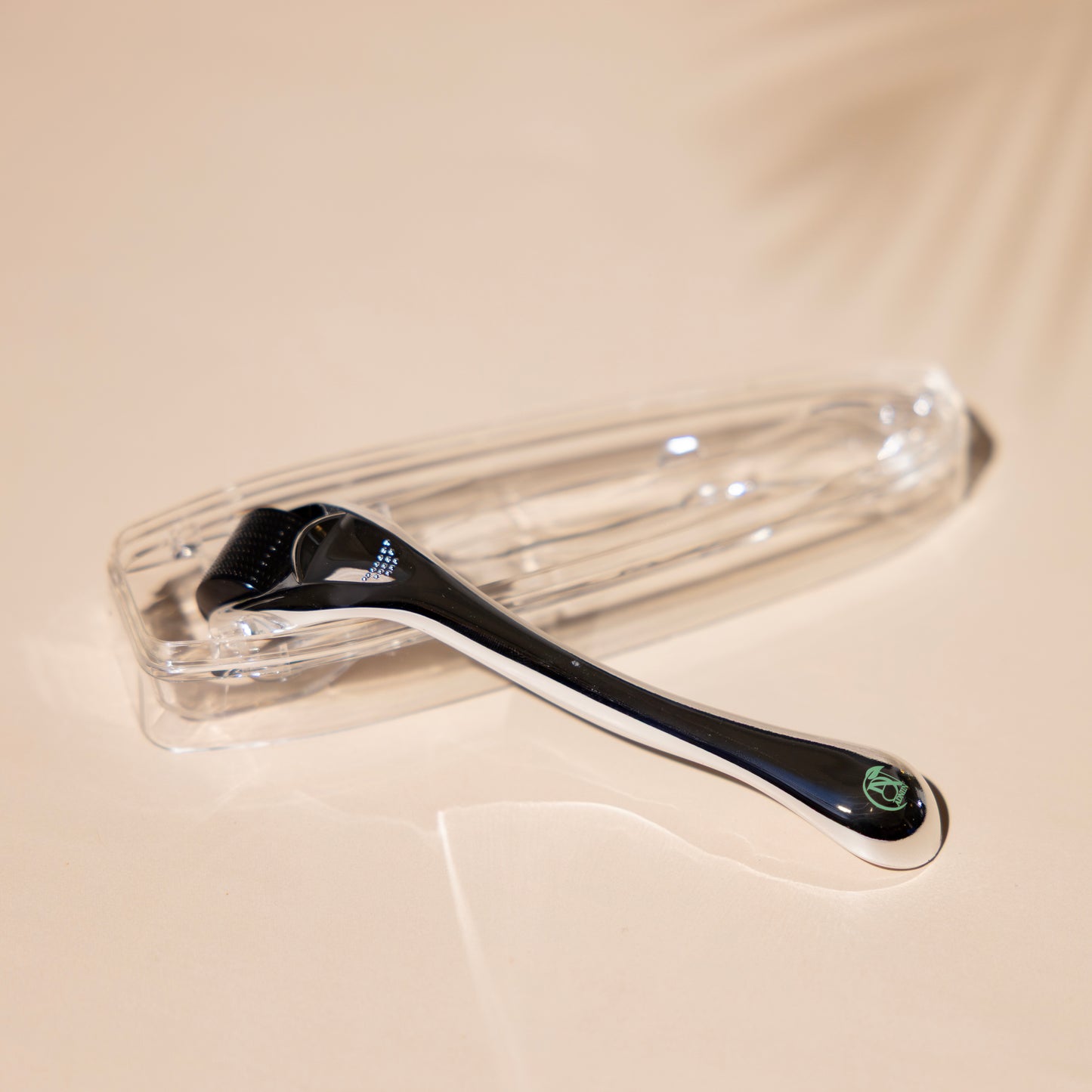 Derma Roller System