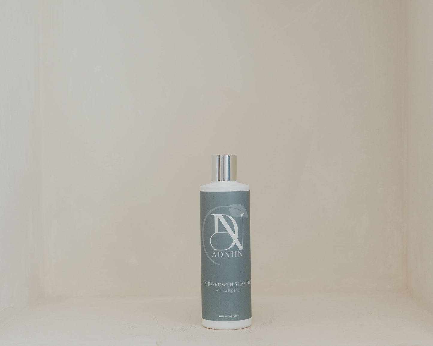 Haargroei Shampoo