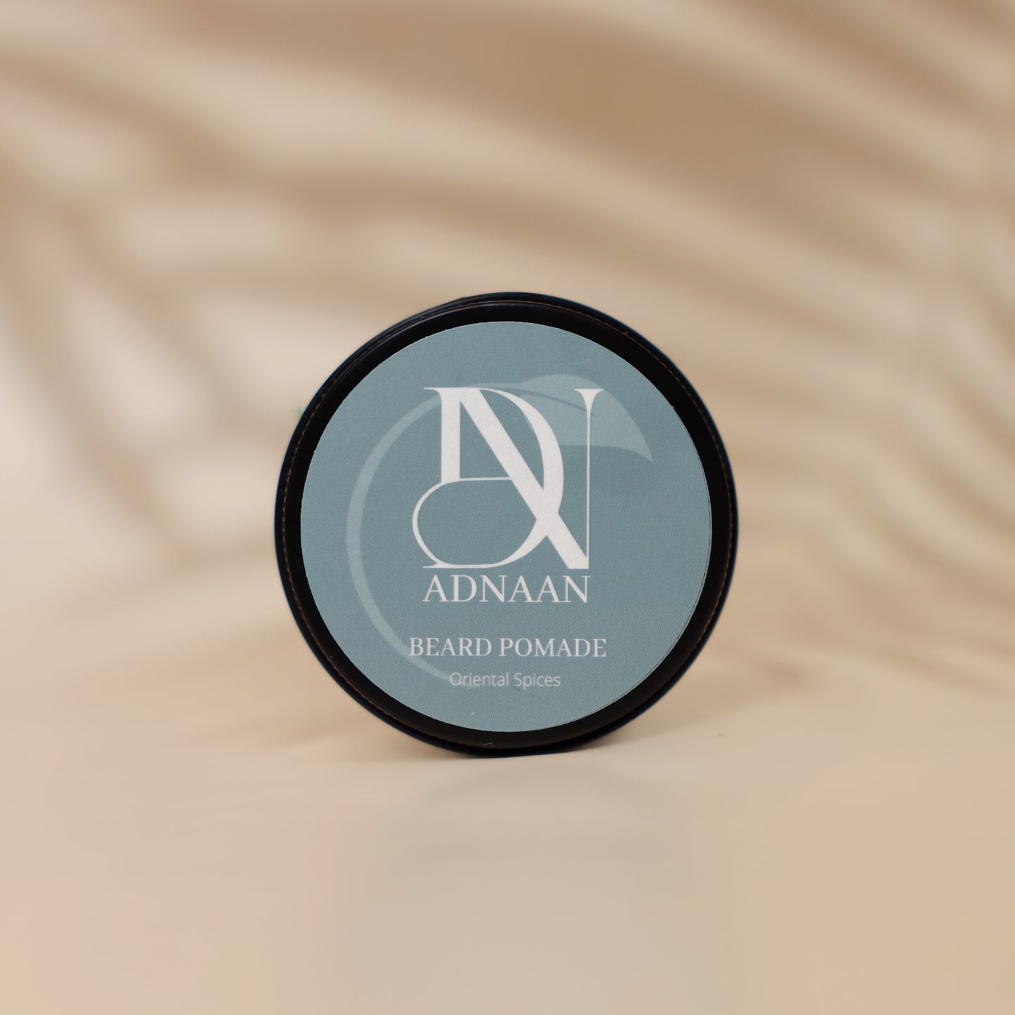 Beard Pomade