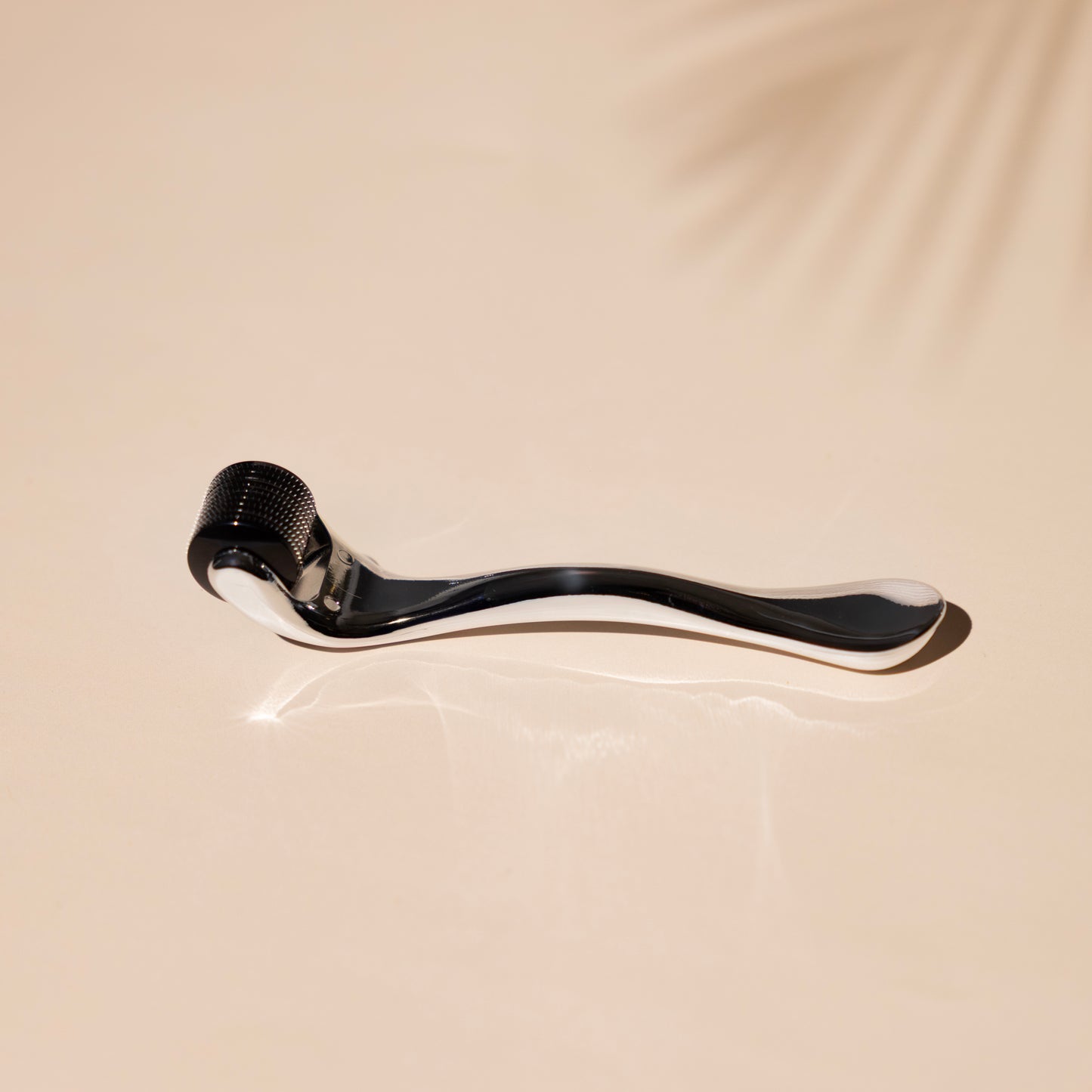 Derma Roller System
