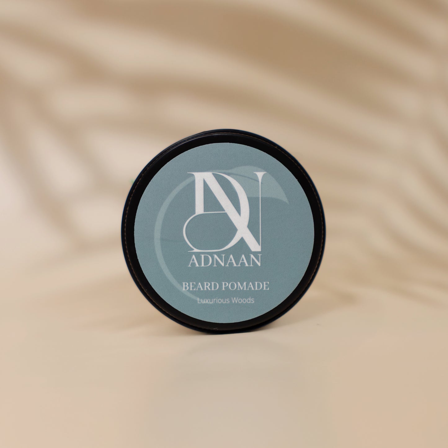 Hybrid Pomade