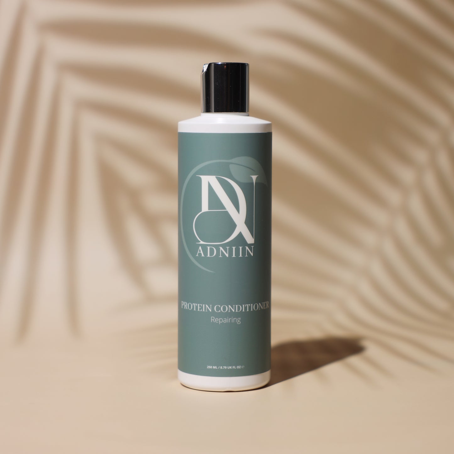 Krulconditioner